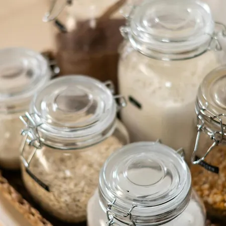 Rustic Vibe In 60s House By Roskilde Fjord بيت للعطل