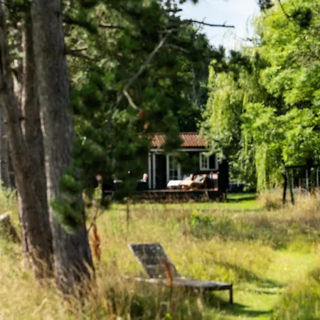 Rustic Vibe In 60s House By Roskilde Fjord بيت للعطل Jægerspris