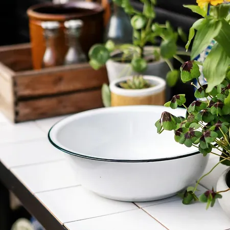 Rustic Vibe In 60s House By Roskilde Fjord Jægerspris