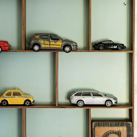 Rustic Vibe In 60s House By Roskilde Fjord بيت للعطل Jægerspris