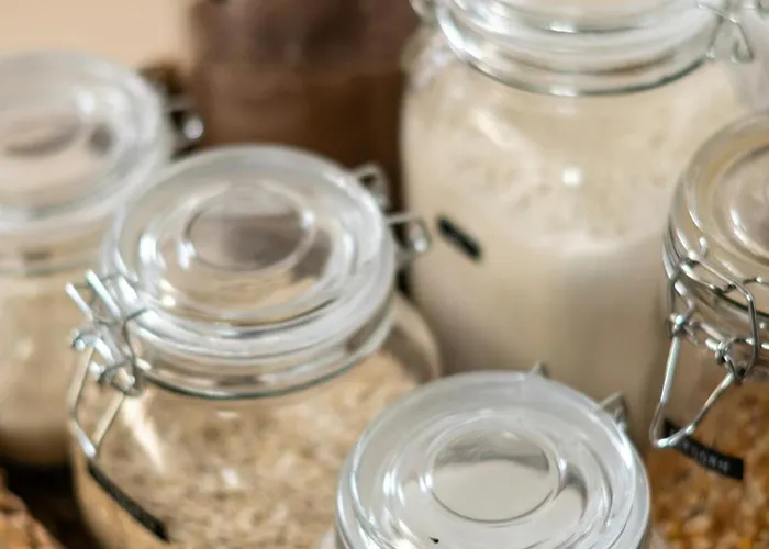 Rustic Vibe In 60s House By Roskilde Fjord Дом отдыха