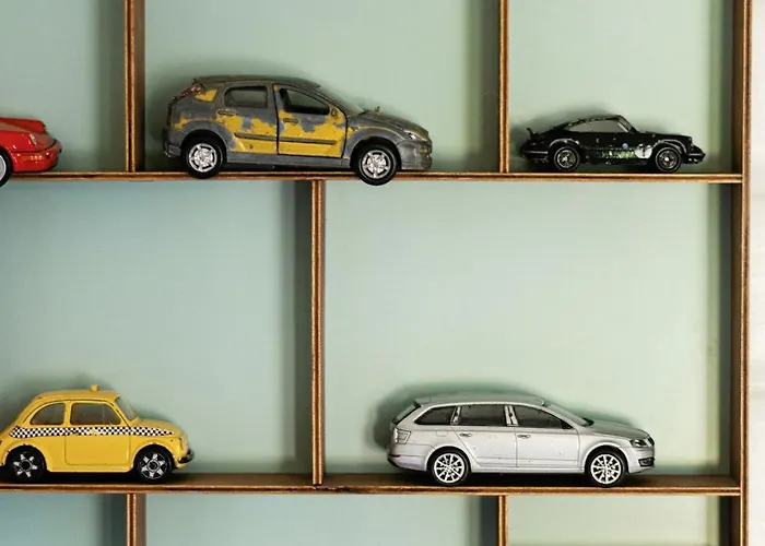 Rustic Vibe In 60s House By Roskilde Fjord Дом отдыха Jaegerspris