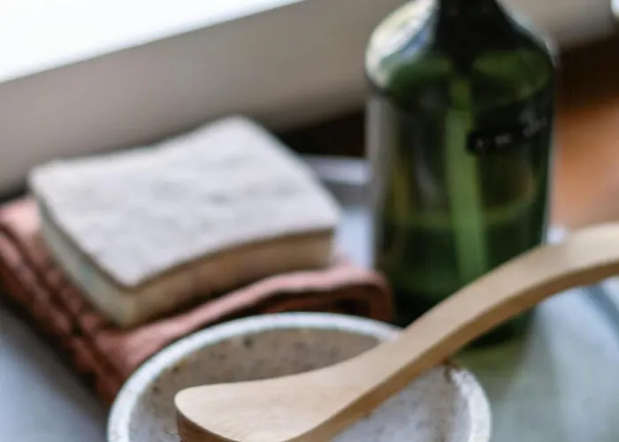 Rustic Vibe In 60s House By Roskilde Fjord Дом отдыха *